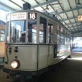 Abbildng: Platzhalter