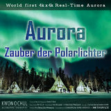 Abbildng: Platzhalter