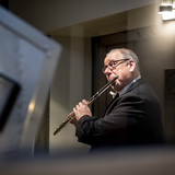 Abbildng: Platzhalter