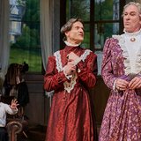 Abbildng: Platzhalter