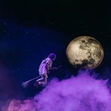 Abbildng: Platzhalter