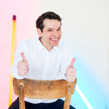 Abbildng: Platzhalter