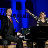 Abbildng: Platzhalter