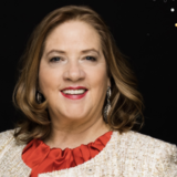 Abbildng: Platzhalter