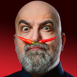 Abbildng: Platzhalter