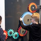 Abbildng: Platzhalter