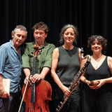 Abbildng: Platzhalter