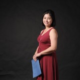 Abbildng: Platzhalter