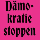 Abbildng: Platzhalter