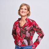 Abbildng: Platzhalter