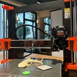 Abbildng: Platzhalter