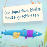 Abbildng: Platzhalter