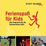 Abbildng: Platzhalter