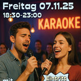 Abbildng: Platzhalter