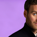 Abbildng: Platzhalter