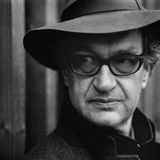 Abbildng: Platzhalter