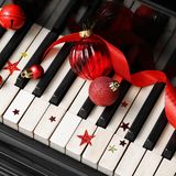 Abbildng: Platzhalter