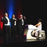 Abbildng: Platzhalter