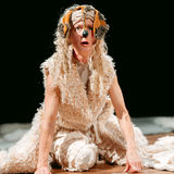 Abbildng: Platzhalter