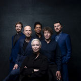 Abbildng: Platzhalter