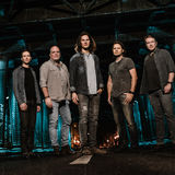 Abbildng: Platzhalter