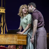 Abbildng: Platzhalter