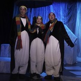 Abbildng: Platzhalter