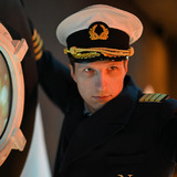 Abbildng: Platzhalter