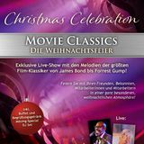 Abbildng: Platzhalter