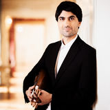 Abbildng: Platzhalter