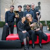 Abbildng: Platzhalter