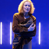 Abbildng: Platzhalter