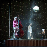 Abbildng: Platzhalter