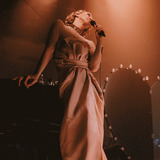 Abbildng: Platzhalter