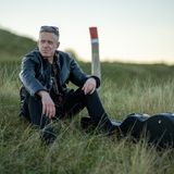 Abbildng: Platzhalter