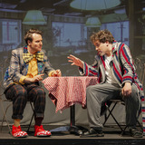 Abbildng: Platzhalter