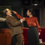 Abbildng: Platzhalter