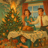 Abbildng: Platzhalter