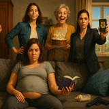 Abbildng: Platzhalter