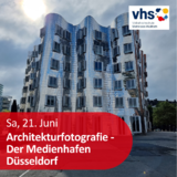 Abbildng: Platzhalter