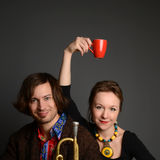 Abbildng: Platzhalter