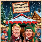 Abbildng: Platzhalter