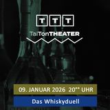 Abbildng: Platzhalter