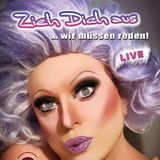 Abbildng: Platzhalter