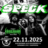 Abbildng: Platzhalter