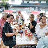 Abbildng: Platzhalter