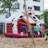 Abbildng: Platzhalter