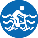 Abbildng: Platzhalter