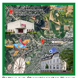 Abbildng: Platzhalter
