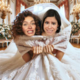 Abbildng: Platzhalter